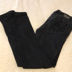 Miss Me Skinny Jeans